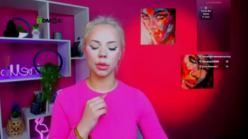 mary_skiny Приват Записи 2026-05-01