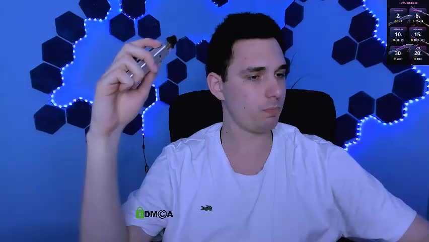 jason_sweety_ Приват Записи 2026-05-01
