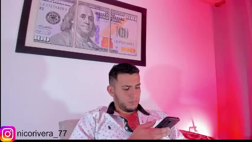 nico_rivera Приват Записи 2026-05-01