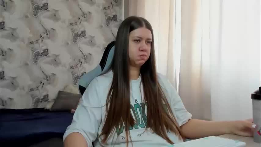 kianna_dior_ Приват Записи 2026-05-01