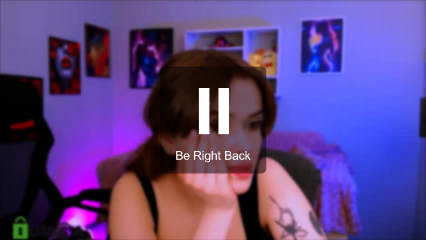 bianca_bright Приват Записи 2026-05-01