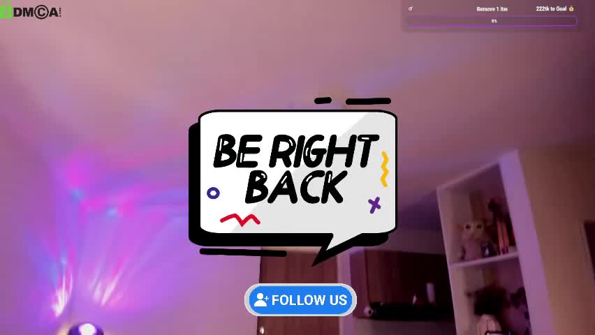 mikeyvioleta Приват Записи 2026-05-01
