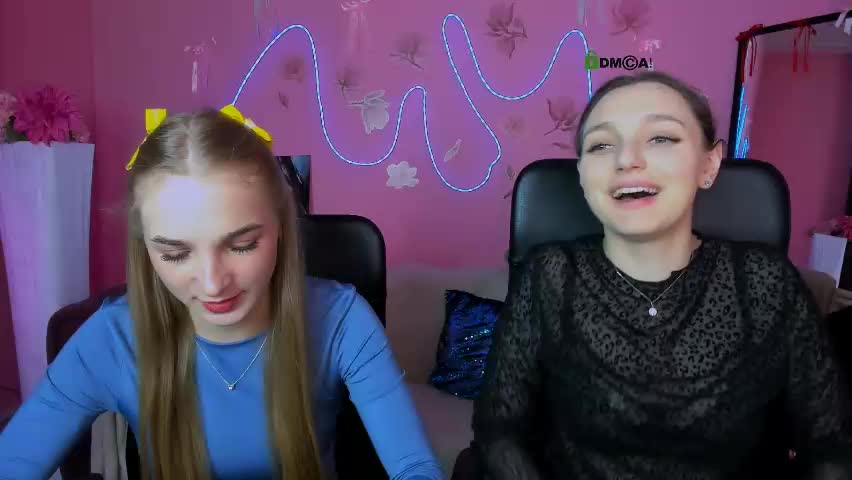 ollivia_dream Приват Записи 2026-05-01