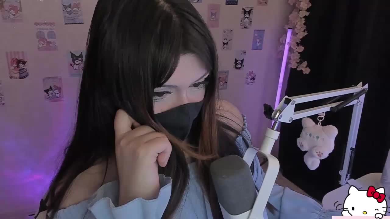 -Nanamin- Приват Записи 2026-05-01