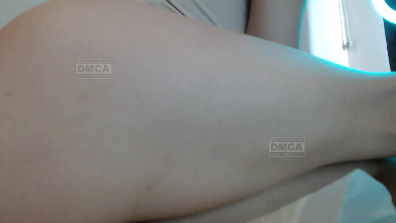 -KrissX- Приват Записи 2026-05-01