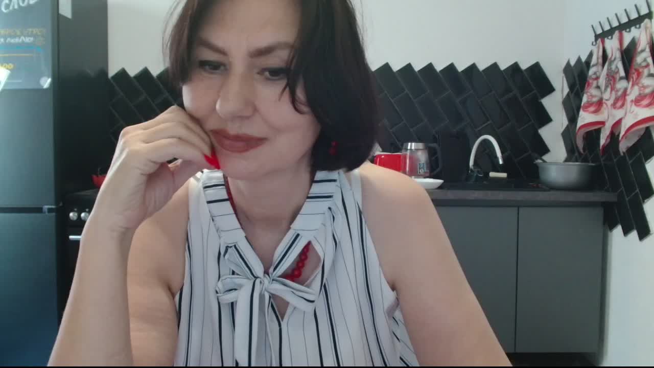 ANGELALADI Приват Записи 2026-05-01