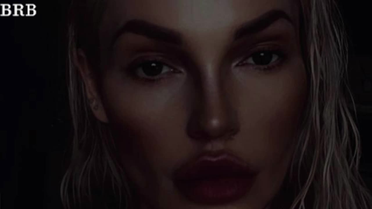 Margo77-1 Приват Записи 2026-05-01