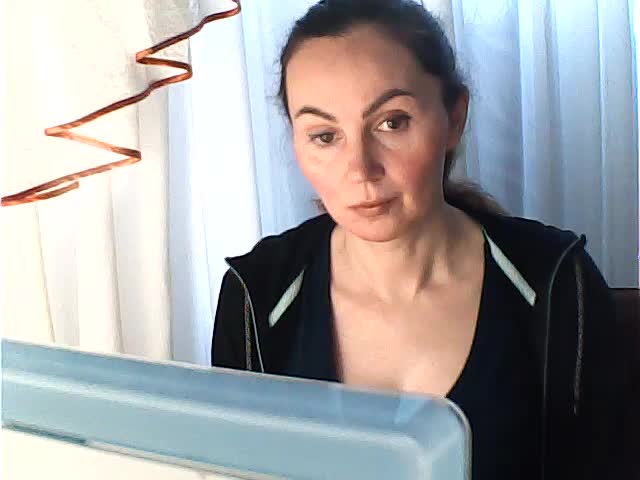 TessBertie Приват Записи 2026-05-01
