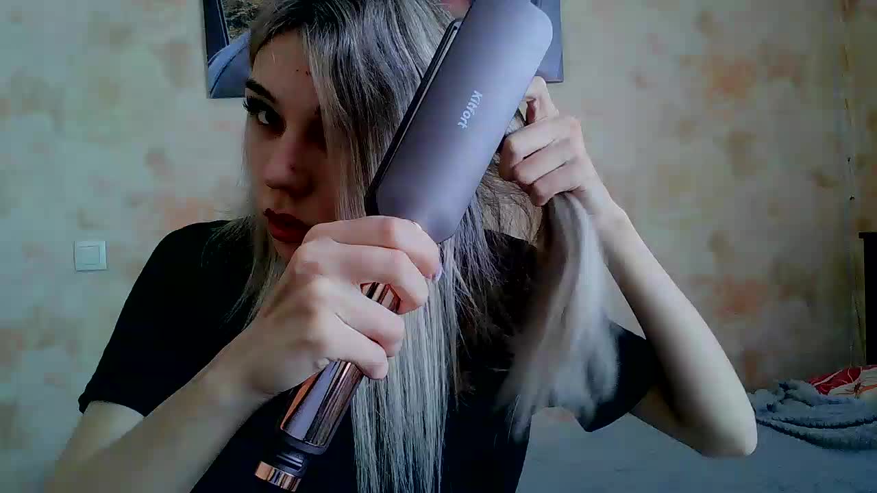 Jenna_Jam Приват Записи 2026-05-01