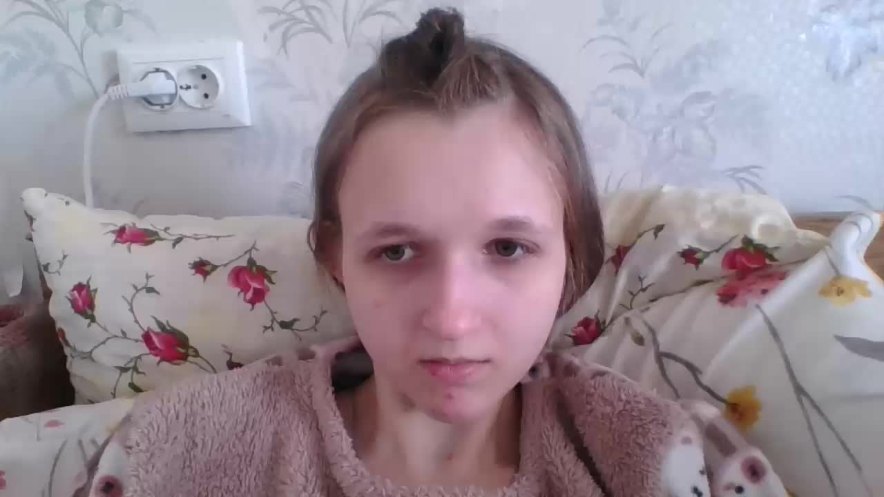 Bellka23 Приват Записи 2026-05-01