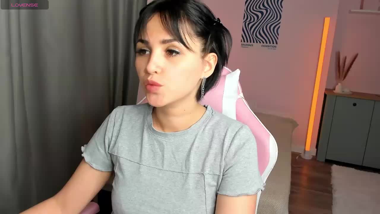 MaryRice Приват Записи 2026-05-01
