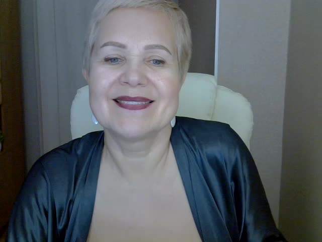 MadamMadam Приват Записи 2026-05-01
