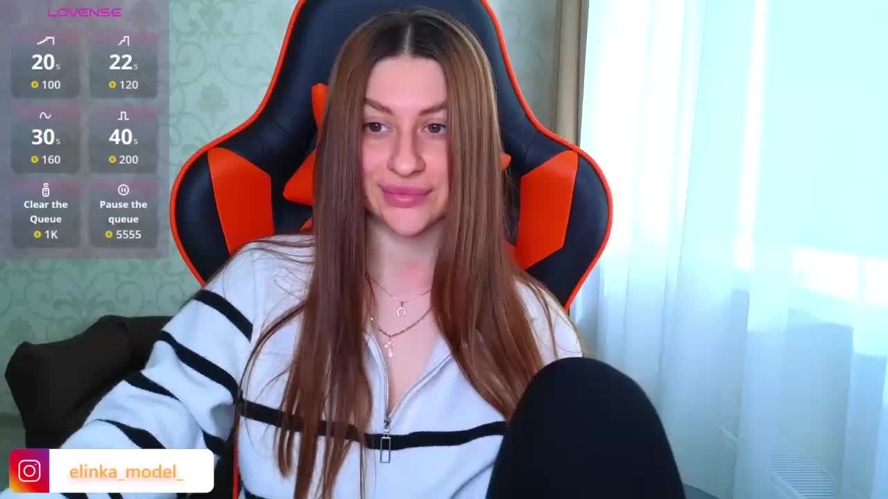 NikaMusic Приват Записи 2026-05-01