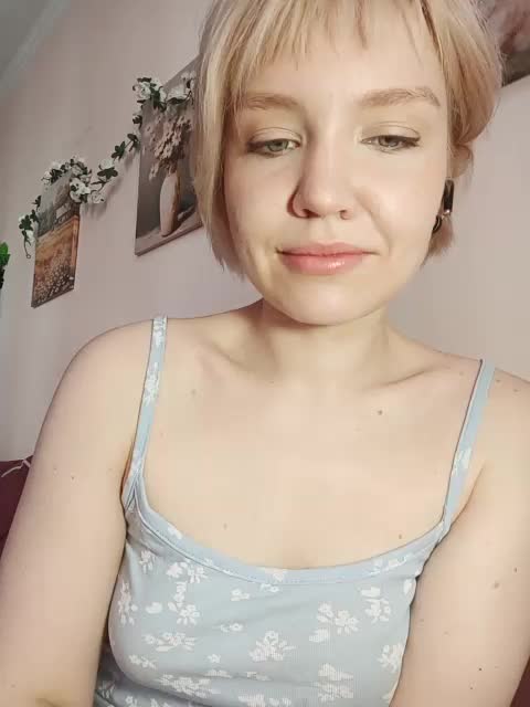 LadyAnny Приват Записи 2026-05-01