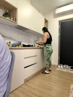 _KissMyAss_ Приват Записи 2026-05-01