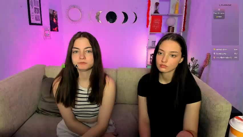 eva_smiith_ Приват Записи 2026-05-01