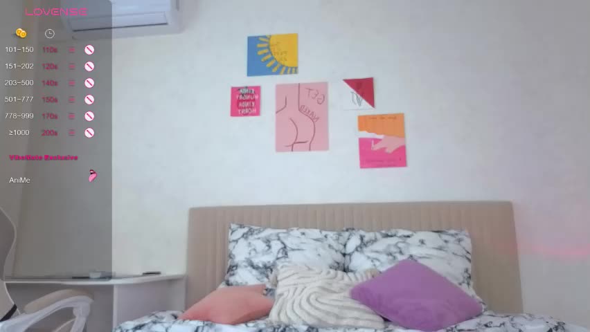 _alissaa_ Приват Записи 2026-05-01
