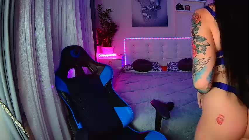 cokeyspeed69 Приват Записи 2026-05-01