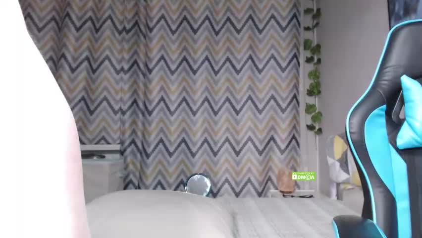 nastisweet Приват Записи 2026-05-01