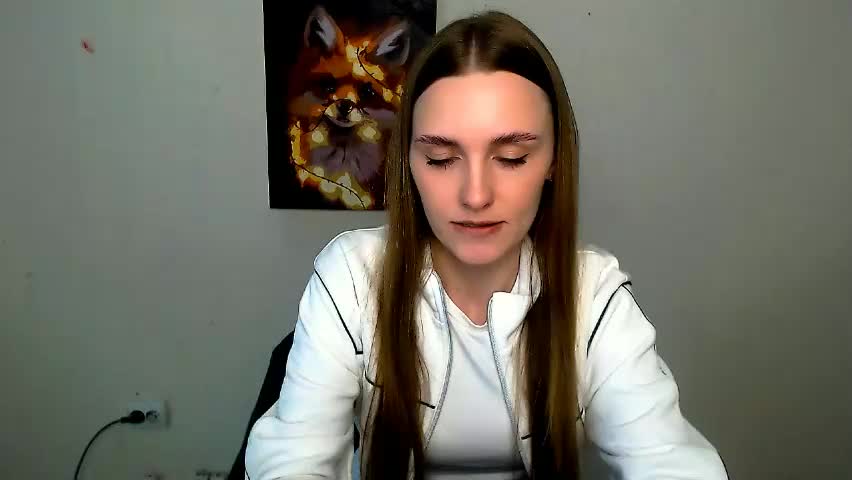 miss_angelina_ Приват Записи 2026-05-01