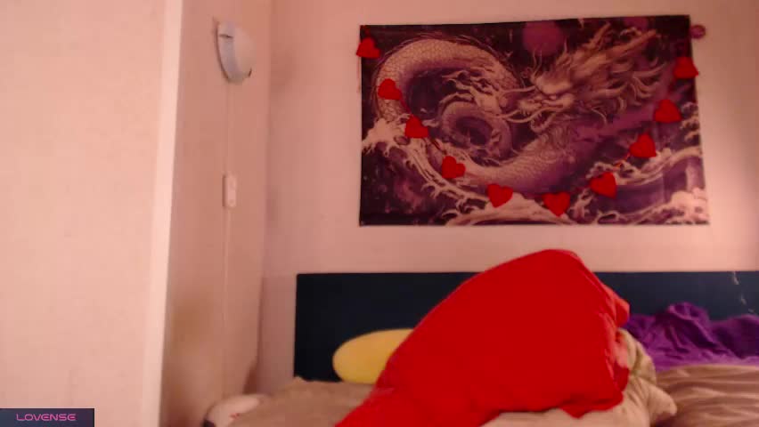 vanessalincum Приват Записи 2026-05-01