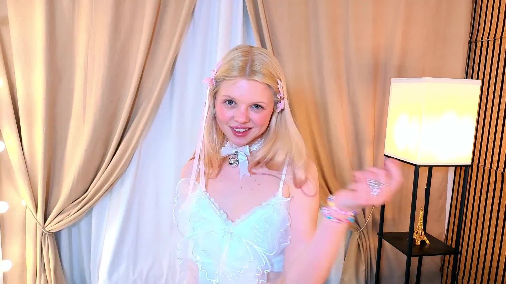 lolabunny2008 Приват Записи 2026-05-01