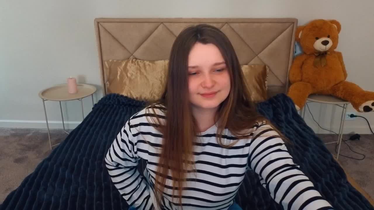 MagikPeachh Приват Записи 2026-05-01