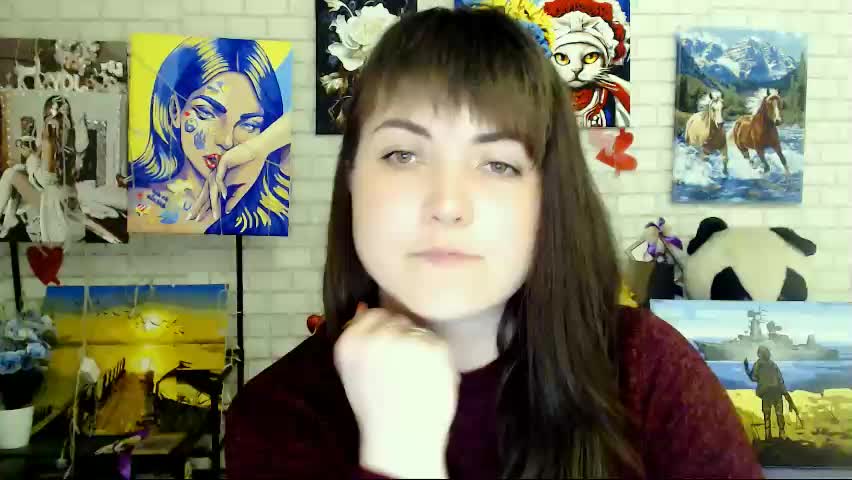 darina_m_ Приват Записи 2026-05-01