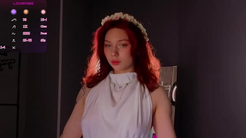 maybe_mia Приват Записи 2026-05-01