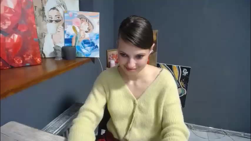 tiny_felicity Приват Записи 2026-05-01