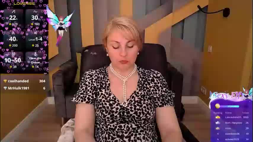 candylons Приват Записи 2026-05-01