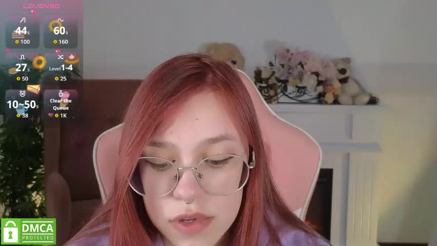 layriantavee Приват Записи 2026-05-01