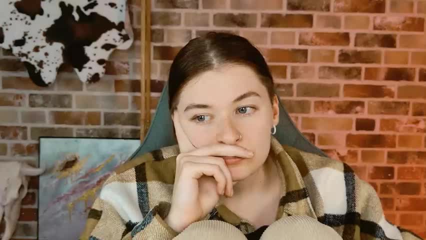 chillsnail_bro Приват Записи 2026-05-01