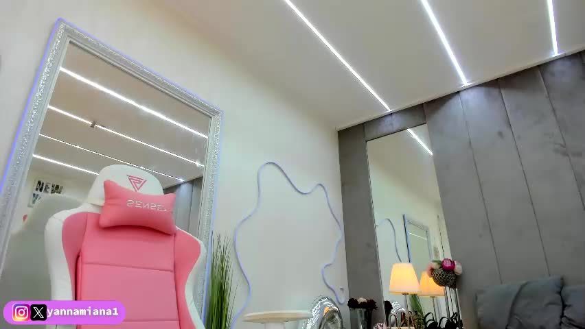 yana_miana Приват Записи 2026-05-01