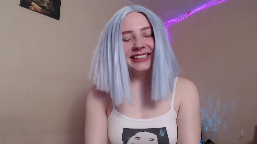 lexy_l0vy Приват Записи 2026-05-01