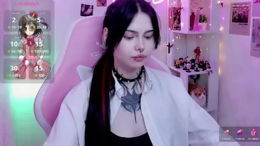 morana_batt Приват Записи 2026-05-01