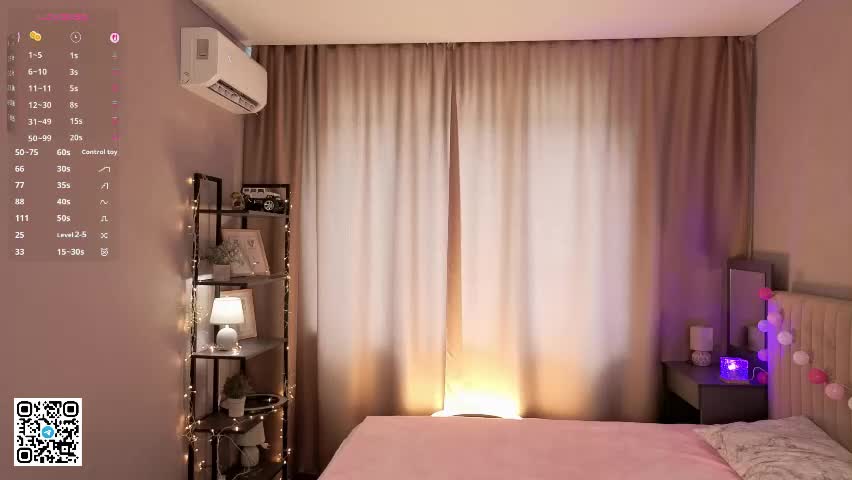 kathrineschnitman Приват Записи 2026-05-01