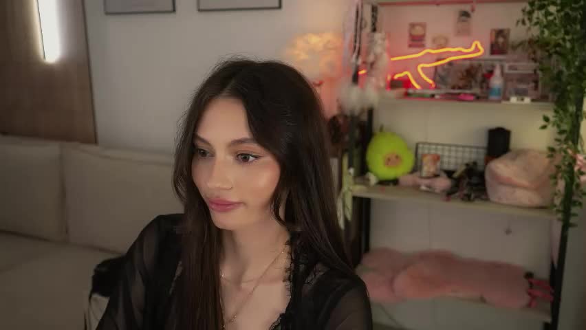 georgiamorandi Приват Записи 2026-05-01