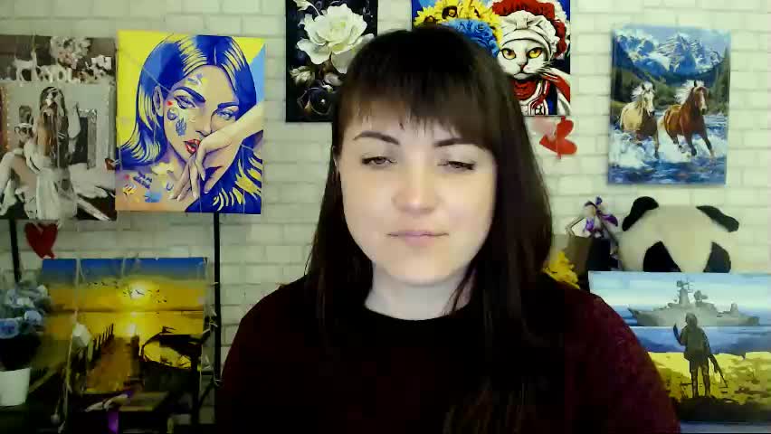 darina_m_ Приват Записи 2026-05-01