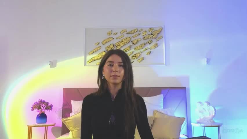 violetta_finch Приват Записи 2026-05-01