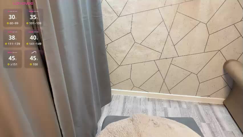 sofiasuper Приват Записи 2026-05-01