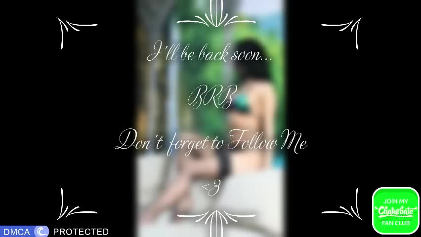 krisi_kiss Приват Записи 2026-05-01