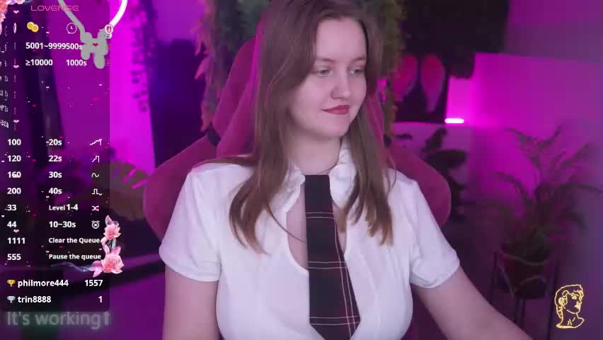 kellypoter Приват Записи 2026-05-01