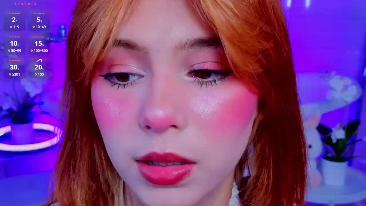 CoralineJones Приват Записи 2026-05-01