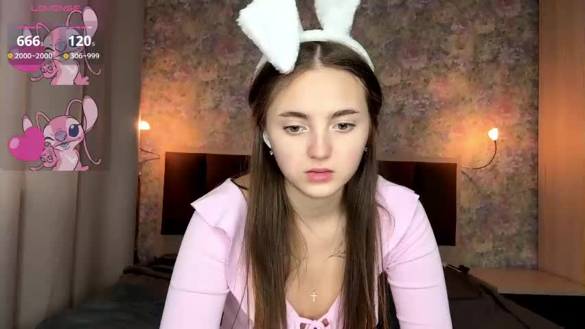 falineellson Приват Записи 2026-05-01