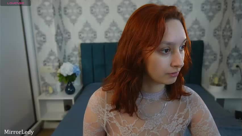 lylianrosse Приват Записи 2026-05-01