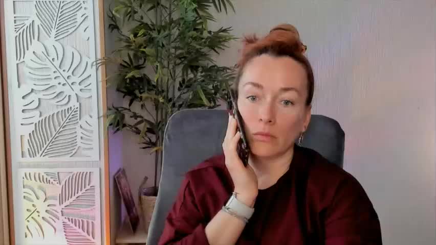 save_the_qween Приват Записи 2026-05-01