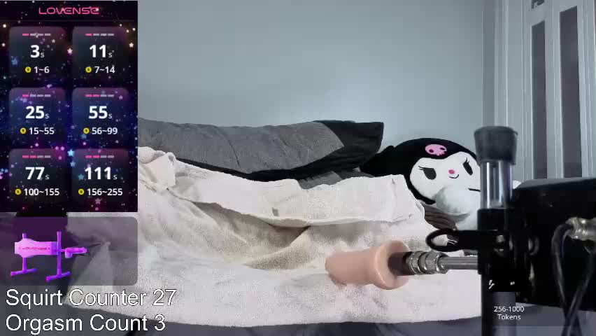 freak7_7show Приват Записи 2026-05-01
