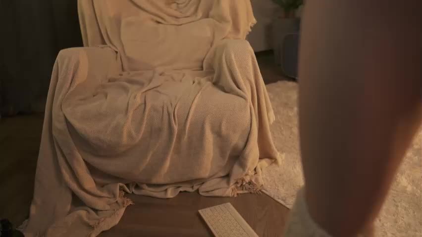 youur_sweetheart Приват Записи 2026-05-01