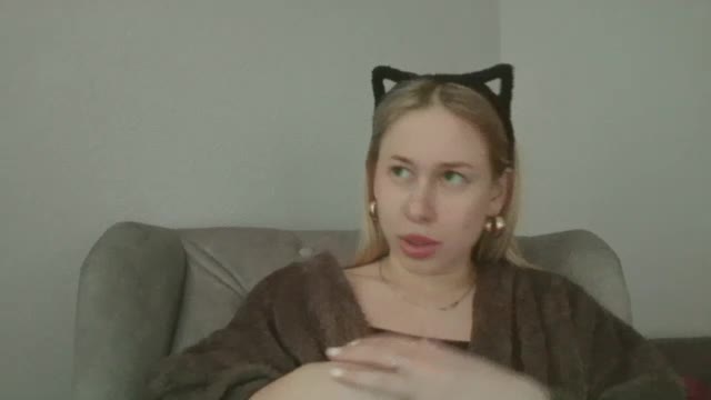 viksi69 Приват Записи 2026-05-01
